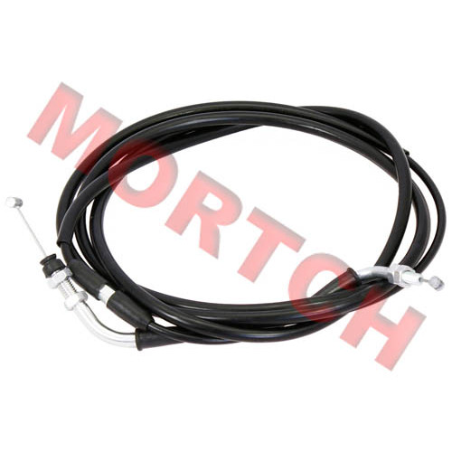 Throttle Cable Throttle Cable