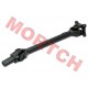 Front Drive Shaft Sub Assy 2