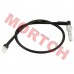 Hydraulic Induction Switch