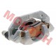 Front Brake Caliper, RH