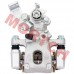 Rear Brake Caliper, LH