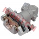 Rear Brake Caliper, RH