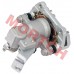 Rear Brake Caliper, RH