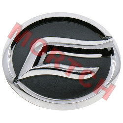 CFMoto Logo CFMoto Logo