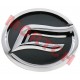 CFMoto Logo