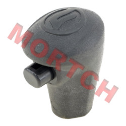 Gearshift Rod Knob Assy - Model MICF7030-320140 Gearshift Rod Knob Assy - Model MICF7030-320140