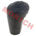 Gearshift Rod Knob Assy - Model MICF7030-320140 CFMoto gearshift knob, shift rod handle, gear lever knob, 7030-320140, ZForce 1000 shift knob, ZForce 550EX gear handle, UForce 800 shift lever knob, ZForce 800EX gearshift grip, CFMoto SSV UTV shift knob, OEM gear handle