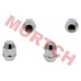 Rim Mounting Nut