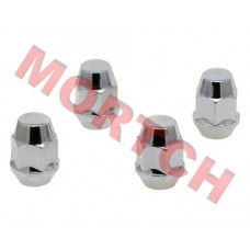 Rim Mounting Nut