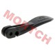 Parking Lever