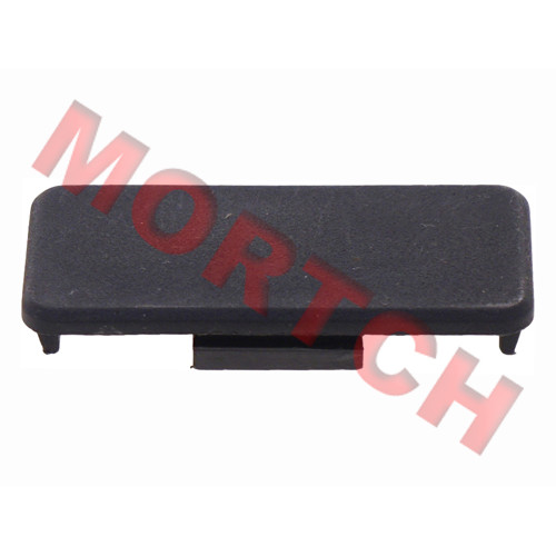 Plug - Model MICF9060-038122