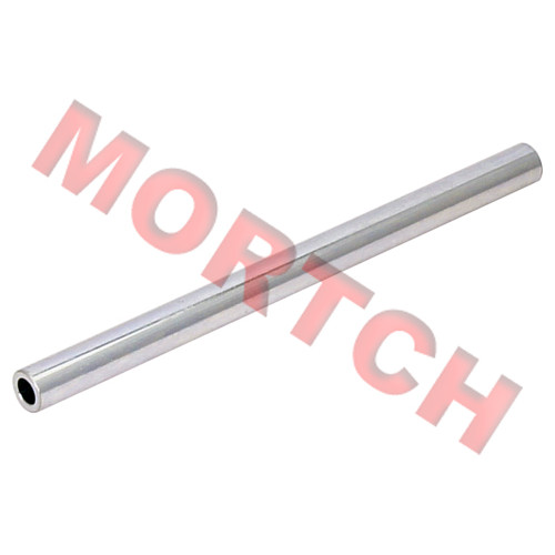 Spacer, Front Swing Arm Spacer, Front Swing Arm