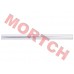 Spacer, Front Swing Arm