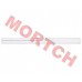 Spacer, Rear Upper Swing Arm