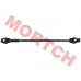 Universal Shaft, Steering