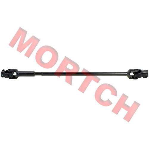 Universal Shaft, Steering Universal Shaft, Steering