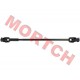 Universal Shaft, Steering