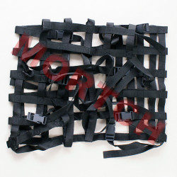 Cargo Net Cargo Net