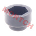 CFMoto seat belt guide ring plug,9060-340001,ZForce 950,ZForce 1000,ZForce 800,ZForce 600,ZForce 500,UForce 1000,UForce 800,UForce 600,UForce 500,safety belt guide,belt guide ring,SSV,UTV,OEM replacement part,side by side,sports vehicle