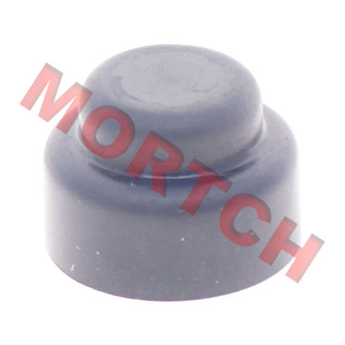 Seat Belt Guide Ring Plug - Model MICF9060-340001