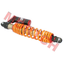 Front Shock Absorber Front Shock Absorber