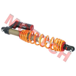 Rear Shock Absorber Rear Shock Absorber