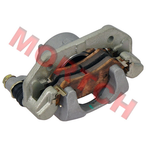 Front Brake Caliper, RH Front Brake Caliper, RH