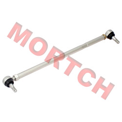 Steering Tie-Rod