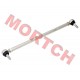 Steering Tie-Rod
