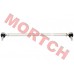 Steering Tie-Rod