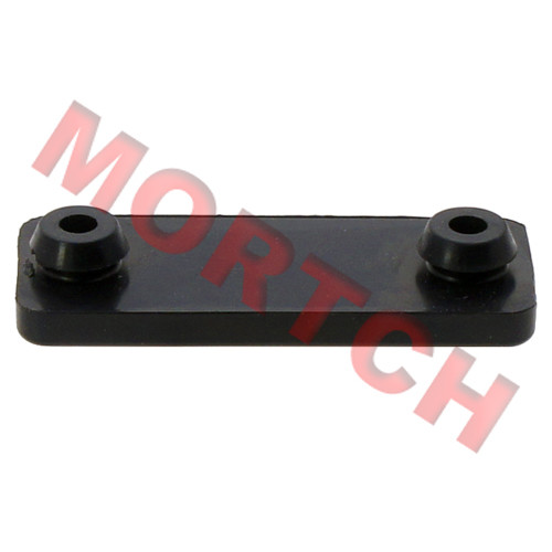 Fuel Tank Damper Fuel Tank Damper