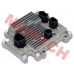 EPS Controller