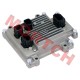 EPS Controller