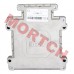 EPS Controller