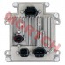 EPS Controller