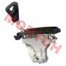 Gearshift Assy