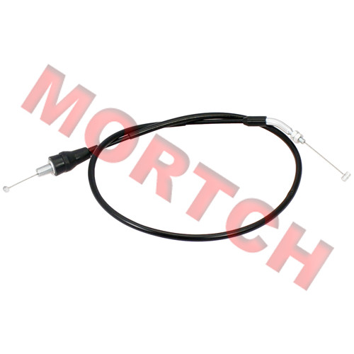 Throttle Cable Throttle Cable