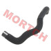 Oil Cooler Water Outlet Pipe 2 - Model MICF0JYA-071008-20000
