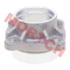 Bearing Seat