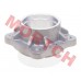 Bearing Seat