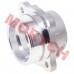 Bearing Seat
