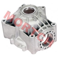 Rear Gear Case
