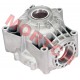 Rear Gear Case