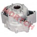 Rear Gear Case