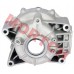 Rear Gear Case