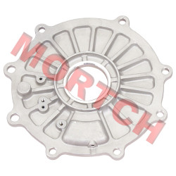 Rear Gear Case Cover Rear Gear Case Cover