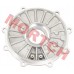 Rear Gear Case Cover