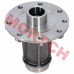 Mounting Base
