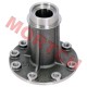 Mounting Base