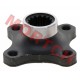 Coupler